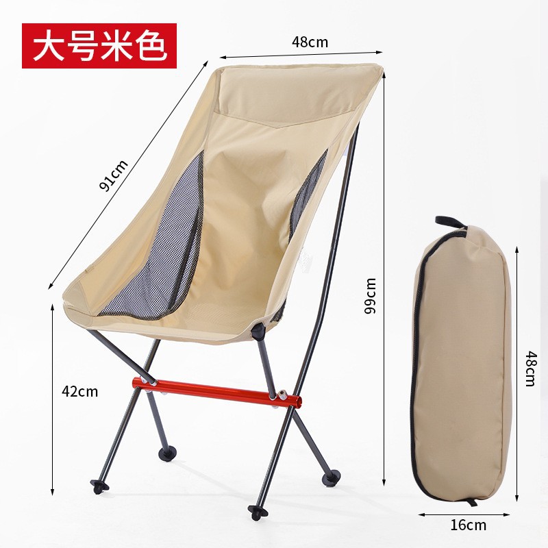 ȫ O1CN01cXU5rT29ziLBZ1NIi_!!2212