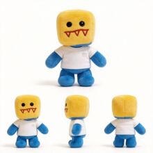 �¿��ë�q�����Ȥľ�^�˹��В���ɐ۲����޿�ͨ��ż������l