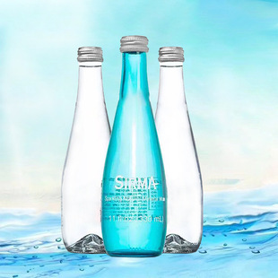 ���ֵ�����VȪˮ�K��ˮ��ˮ��Ϲ�֭ƿ��ƿ���w���bƿ�����ƿ