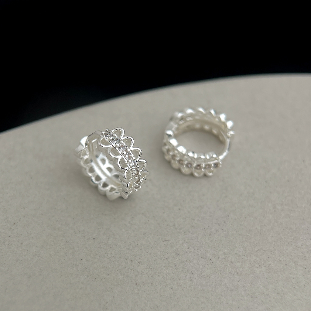 耳语7_0020_组 21 拷贝.jpg