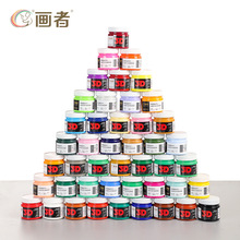 D3��ϩ���100 ��ϩ��ϴ�Ͱ�W�������������ˮ�����