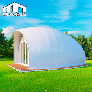 �¿�5*8��ؐ������Ƶ�һ��һ�dҰ�����ގ�����⾫��¶�I��
