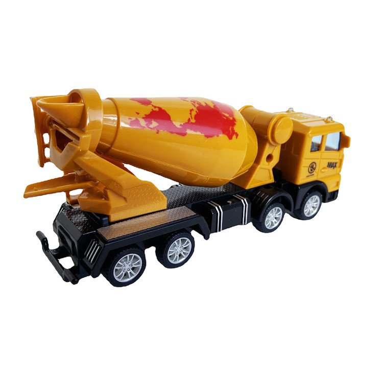 O1CN01mCICNK1Bs2icSlBsc_!!0-0-