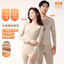 ½qůʿӺӽqqQzůѝbŮ