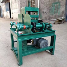 ��݆܇��ܷ��܈A�܏��ܙC �A�ܷ��ܸC�ܙC 늄��ջ��C19-76�܏�