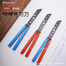 ¿csgoſʽ˦_XyʽۯBӖpЧΑ