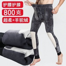 ����̝�غ��o������ʿ��ůѝ�ӽq�Ӻ������ߏ�һ�w��ѝ���ɾ��qѝ