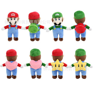 �Α���߅�R��WMario����ë�q����ҫ��������߾�Ʒצ�C������ż