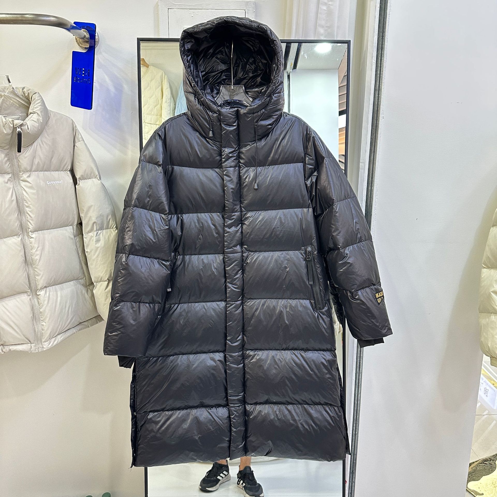 微信图片_20240907163449