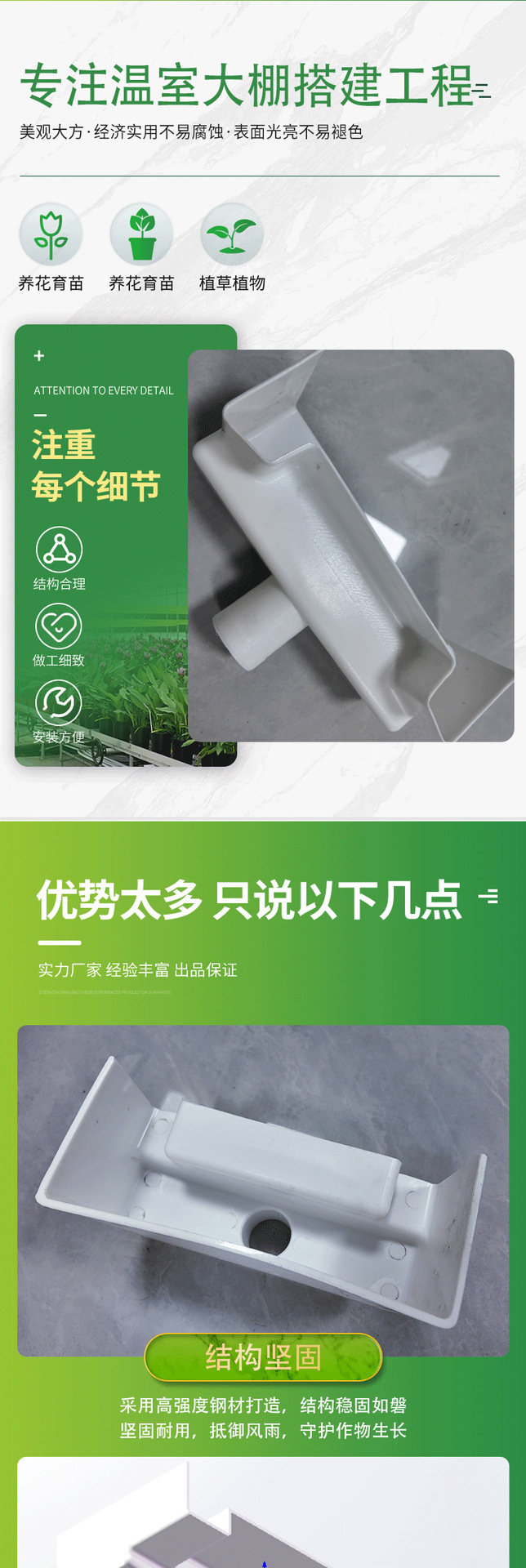 O1CN01FFmiDc1USpvcCcK3C_!!2218923502517-0-cib.jpg?__r__=1738725042558