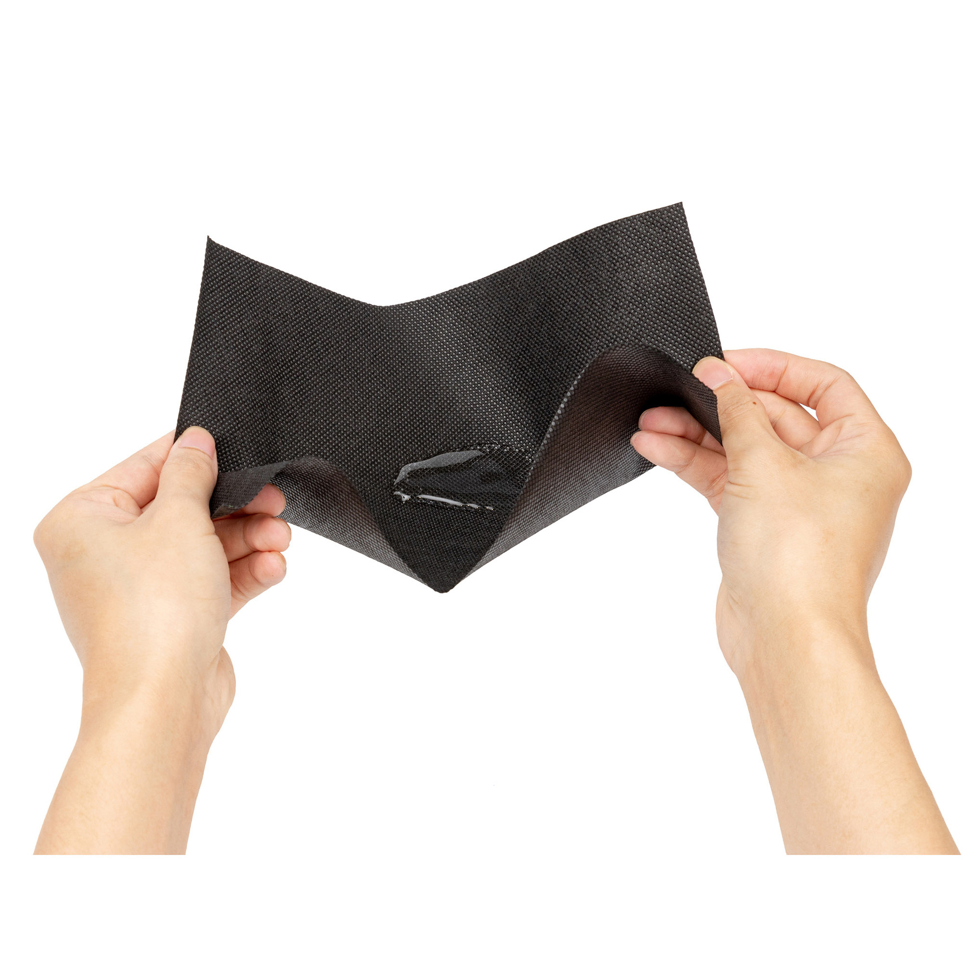 厂家直销家具沙发防火透气阻燃各种规格彩色PP纺粘无纺布