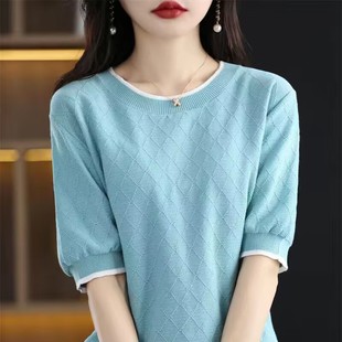 ���¿�Ů�b����ȫ��ɫ��ᘿ�������ŮT��Ů�A�I����ײɫ���Q���l
