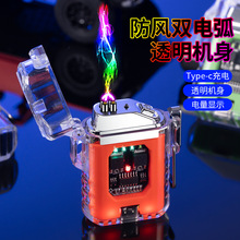 2025¿͸ˮLp늻C@ʾusbcE18