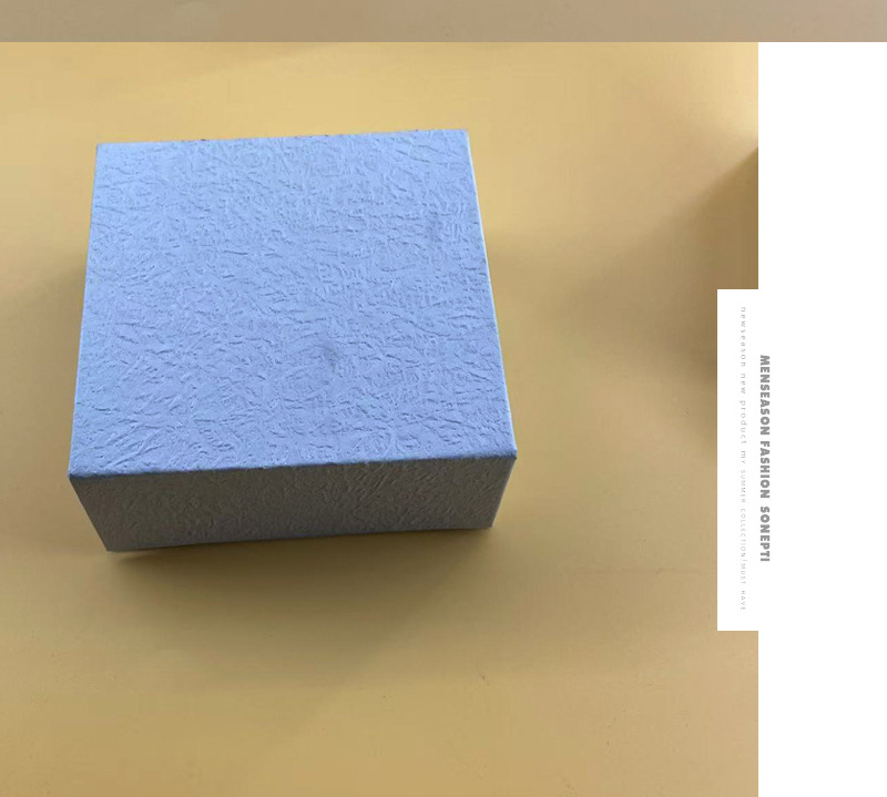 翻盖首饰盒11_12