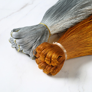 �����K ��ɫ�yɫ �����K���z�K��ɫ���z�K���b�K�ü��F؛�L�ȿɶ�