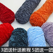 ѩ�᠖��z�që���F�ֹ�diy���������־���������ż�hᘹ���Ь