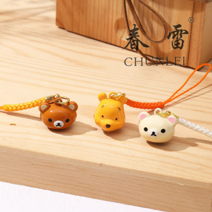 ��ʽС̖��ͨ��K�֙C������~��K�����ɐے��������֙C�