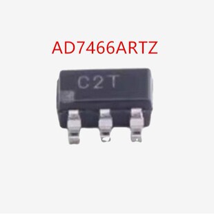 AD7466ARTZ AD7468BRTZ AD7476AAKSZ AD7476  ȫ�¬F؛����