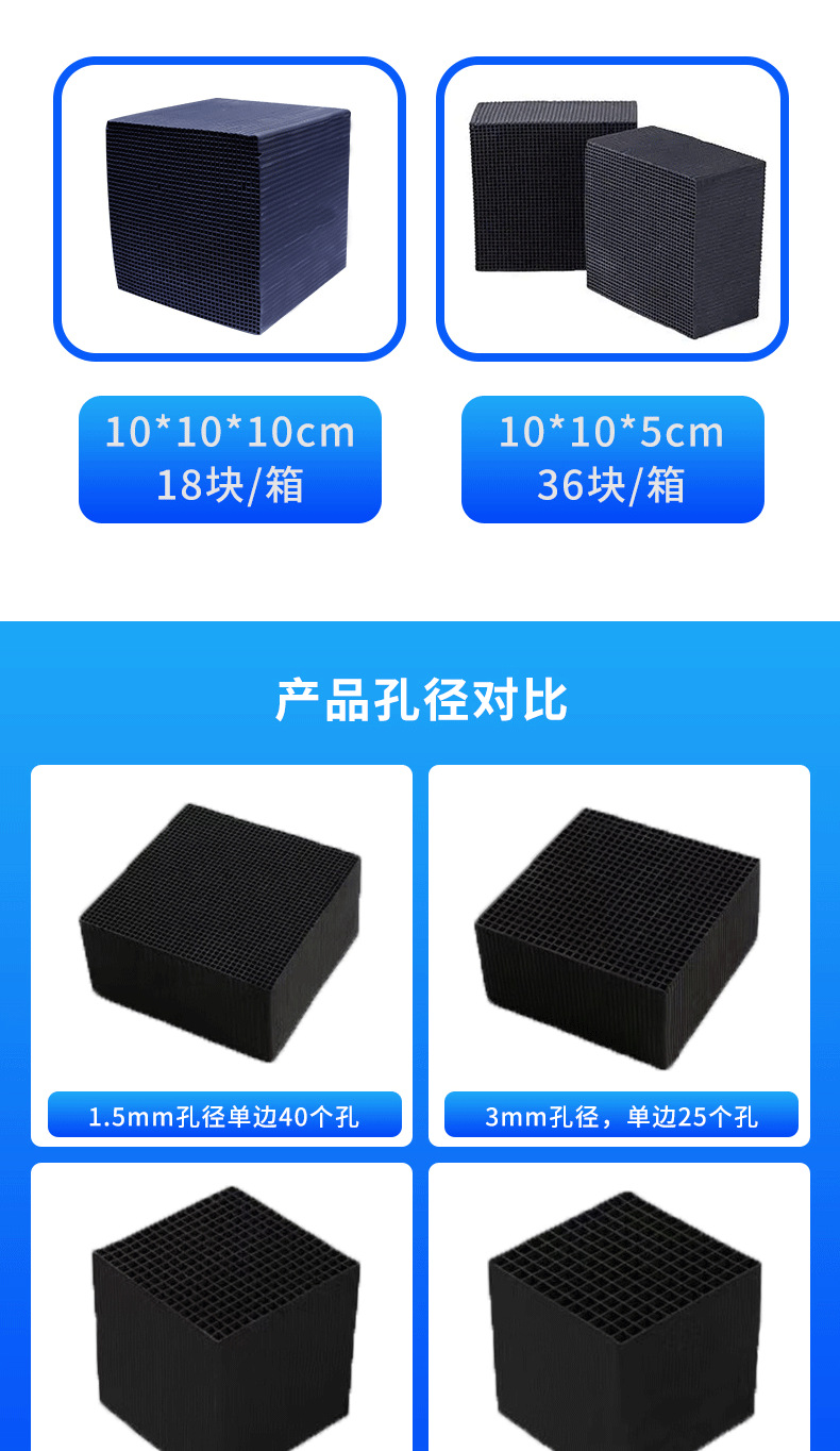 碳铭蜂窝详情_04.png