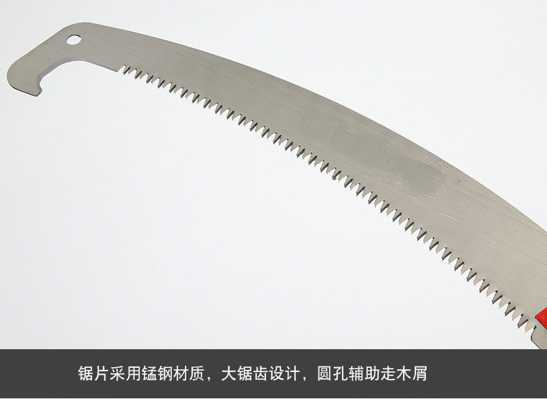 O1CN01PLwXZH1x4fWXLJTN9_!!2210