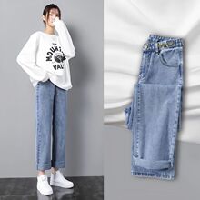 �����������ţ��ѝŮ�����n��W�������@�ݰٴ�ֱͲѝ�����ѝŮ