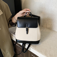 ײɫ����С����Ů2025�¿�r�ЌW�������s��С��������к󱳰�