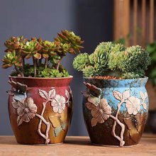 �������ֲ�ﻨ����պ������̖�������մ��Ϙ������؃r��}���]