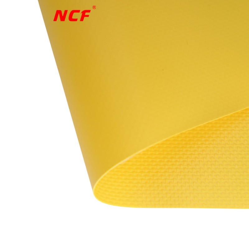 In-Stock Supply of Knife-Cut Vinyl Film 650g, Thickness 0.52mm, 1000X1000, Available in Black, Blue, Yellow, Gray, Red, and Orange In-Stock Supply of Knife-Cut Vinyl Film 650g, Thickness 0.52mm, 1000X1000, Available in Black, Blue, Yellow, Gray, Red, and Orange