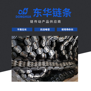 ���l����朗l��ʽ朗l 荙C��܇����朗l �ྚƬʽ������朗l