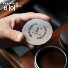 316P䓟YWʽșCΞVƬ51/53/58mm_^ˮW