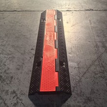 980*240*44mm�������z���ۜp�َ�����늾����o�۷��뉺�����^·�