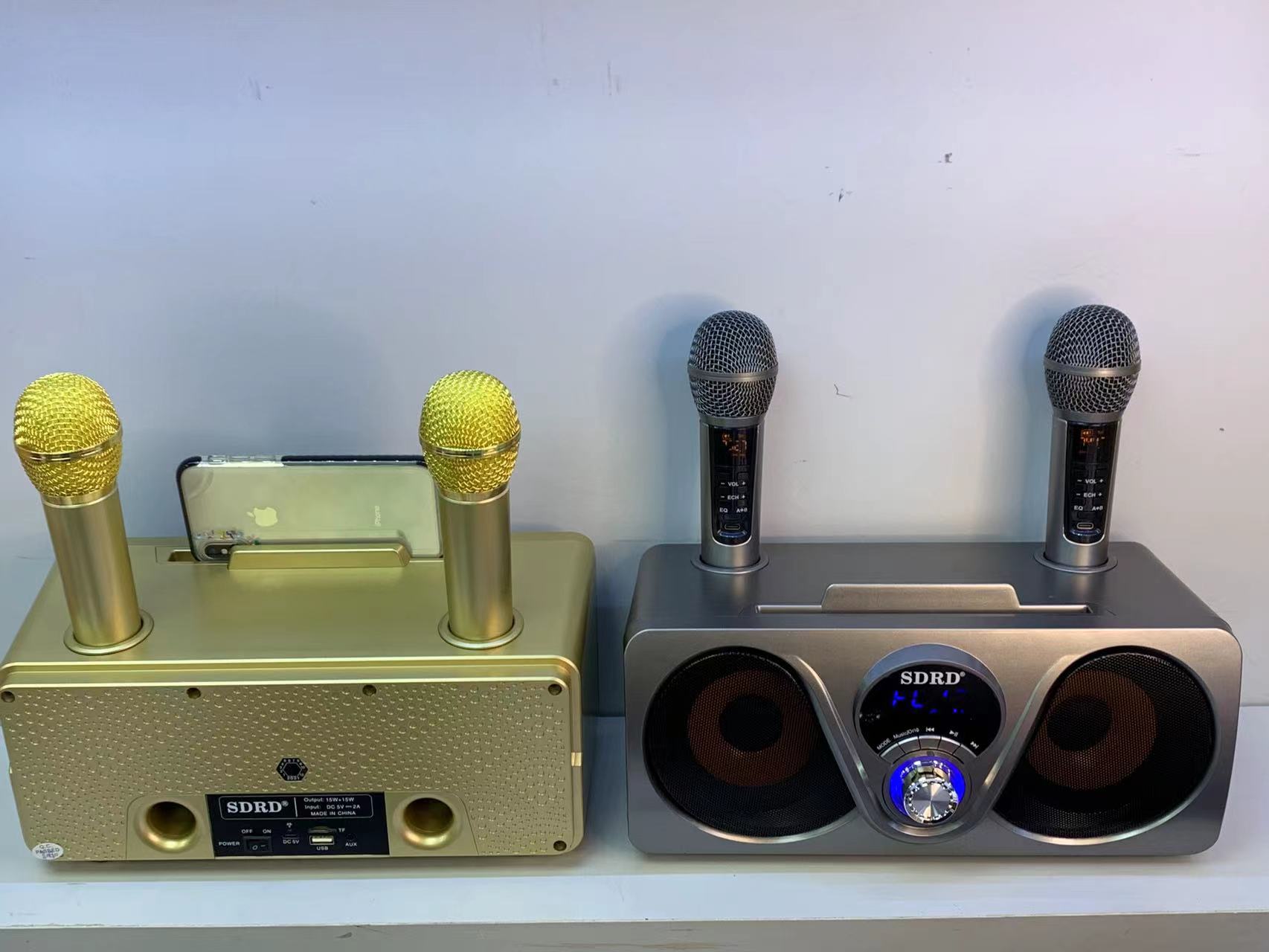 微信图片_20211124144151