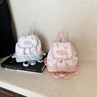 �n��С���ļ�����Ů2025�¿�l�y�黨�p�������ͬ�������������