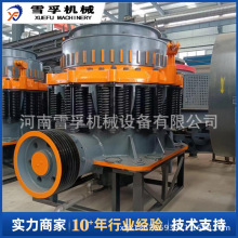 ʯӢʯFVʯʯϼǻθ׈AFC ӲϿƈAFʯC