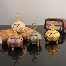 �����\�Ͻ���t�[���Wʽ�m͢�LѬ�㰲����t����̴��ȼ����Ѭ��t