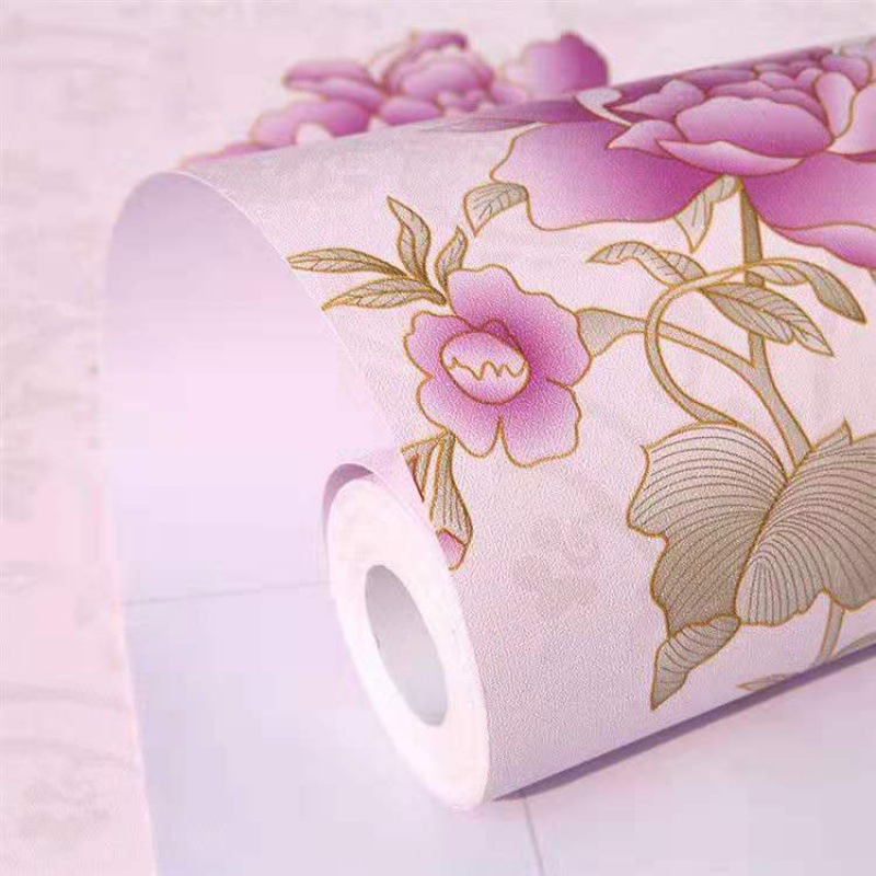 퍼플 로즈 재단