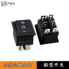 �N�����n�����p��ͯ܇�Դ�n�_�P�l늵����_늙C6�����3���n���D