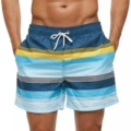 STE242117K