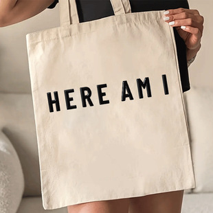 �W���¿�sHERE AM I���ֵ������ͨ�ڰٴ�μ������