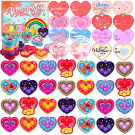 减压玩具;日用橡胶;笔筒