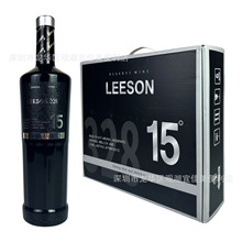 ��ʢ�t��328�ɼt���Ѿ�750ml*4ƿ����Y���b