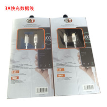 mO1416Promax20WiPhone15SƷ ؛