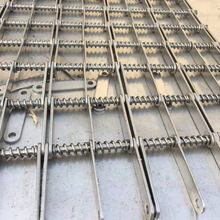 �ك��C����W朂��͎�ݔ�͙C�����ϴ�C�Ƭʽݔ�͎� �۾��W��