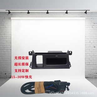 �m��춸����J��܇�d��܇�����֙C�o����늿�� ��܇���b Դ�^ֱ��