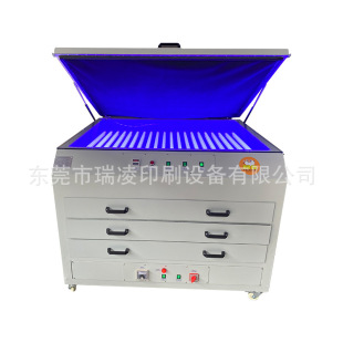 ������һ�w�C�W��������CUV�ع�C����