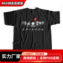 �ֲ�����TshirtֱͲ�͇���һ����Ʒ���е��ƈA�I���A���I�˶���