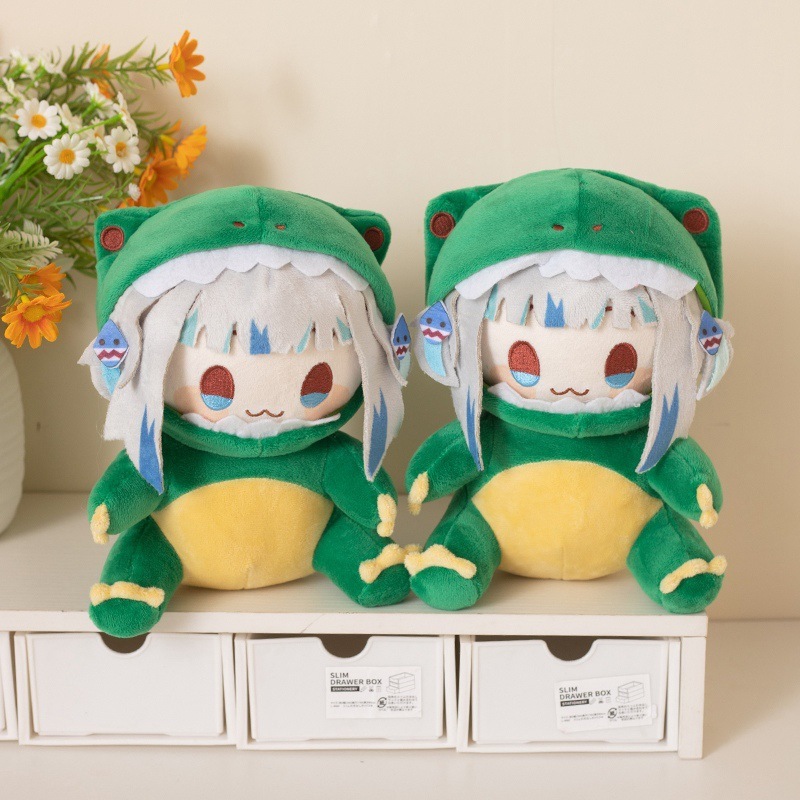恐竜グルア周辺ぬいぐるみ人形卸売ドロップシッピング|undefined