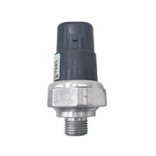 443440-0050 m {܇ 羳l