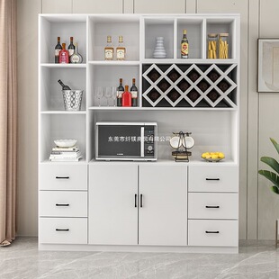 ��ľ�ƙ��͏d��߅��һ�w�����ߙ����s���Ã���չʾ���ưə��Ӱ�̨