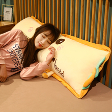 �p���L���^��̖������H�L�l�펧������о������W������Ů���ɐ�